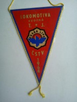 /album/fotogaleria-ceska-lipa/ceska-lipa-tj-lokomotiva-24-jpg/